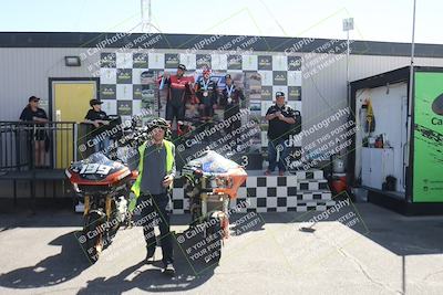 media/Apr-26-2025-BRL Bagger Racing League (Sat) [[9e270f465f]]/9-Bagger GP and Pro Stock Race/